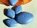 viagra pfizer